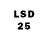 Amphetamine VHQ blakenewman1