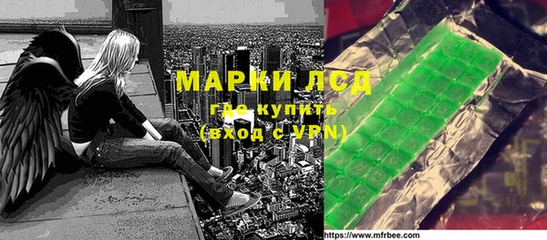 бошки Новозыбков