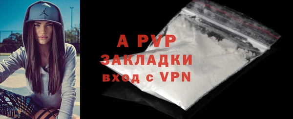 кокс Нязепетровск